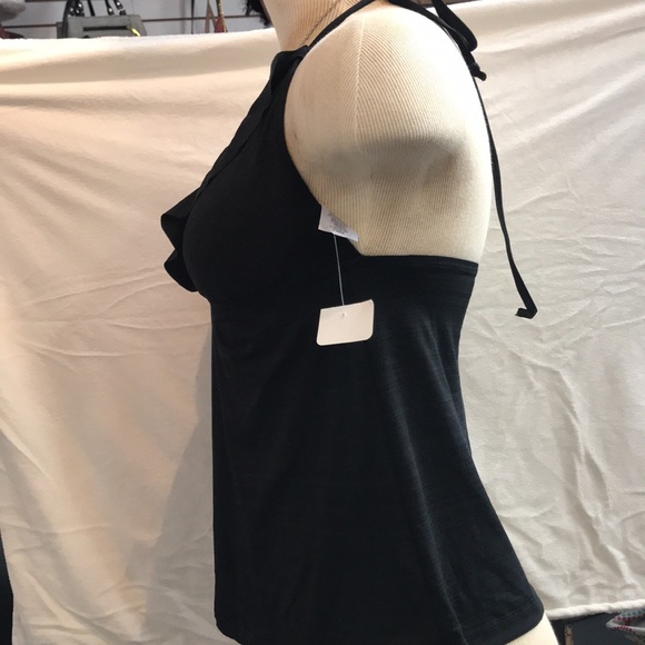 Massio bathing suit top - Picture 2 of 5